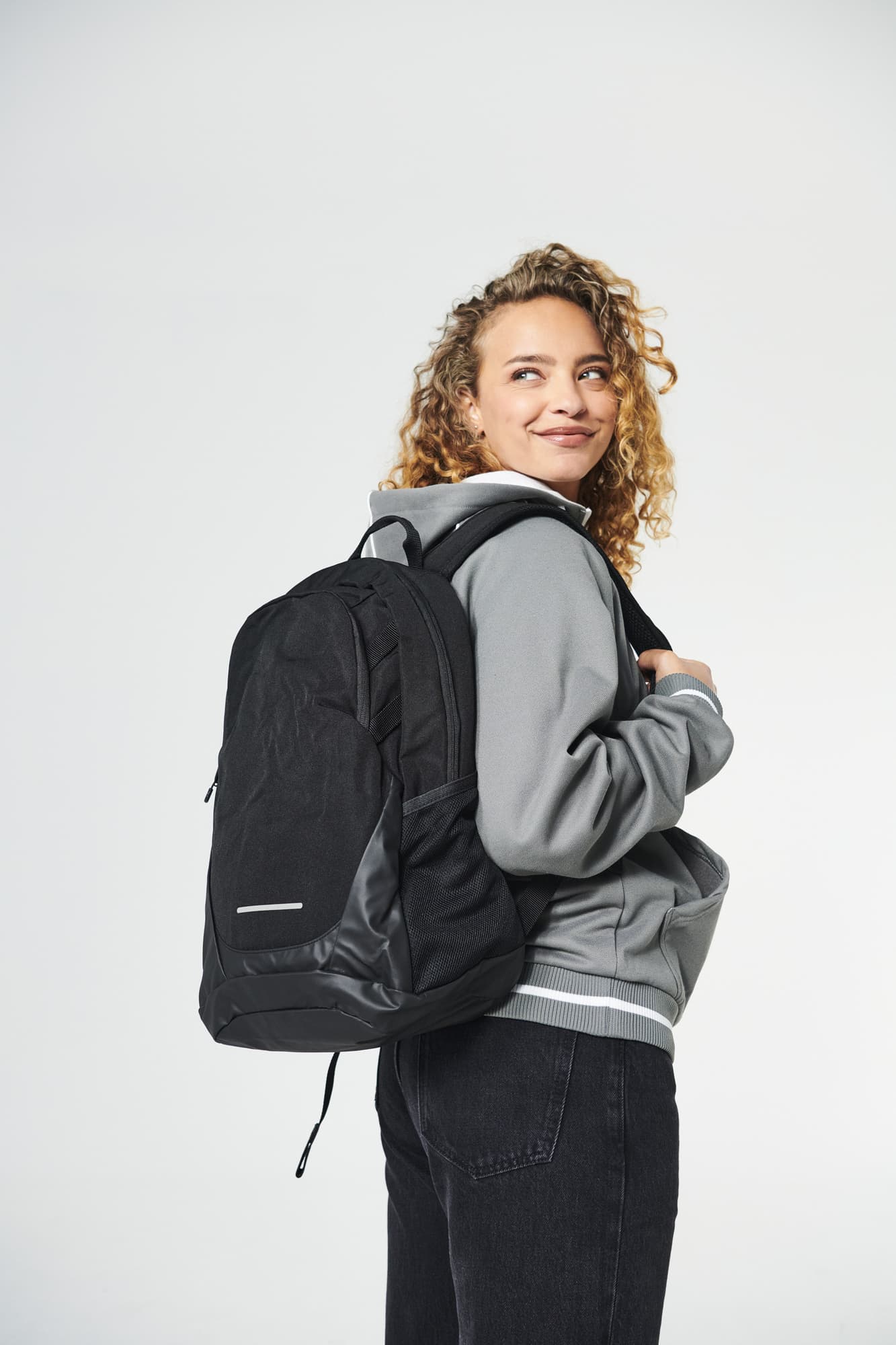 2.0 Backpack