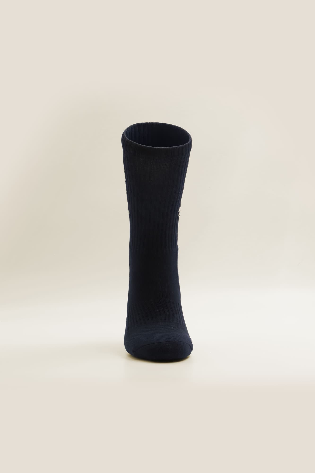 OL Norway  Training Sock