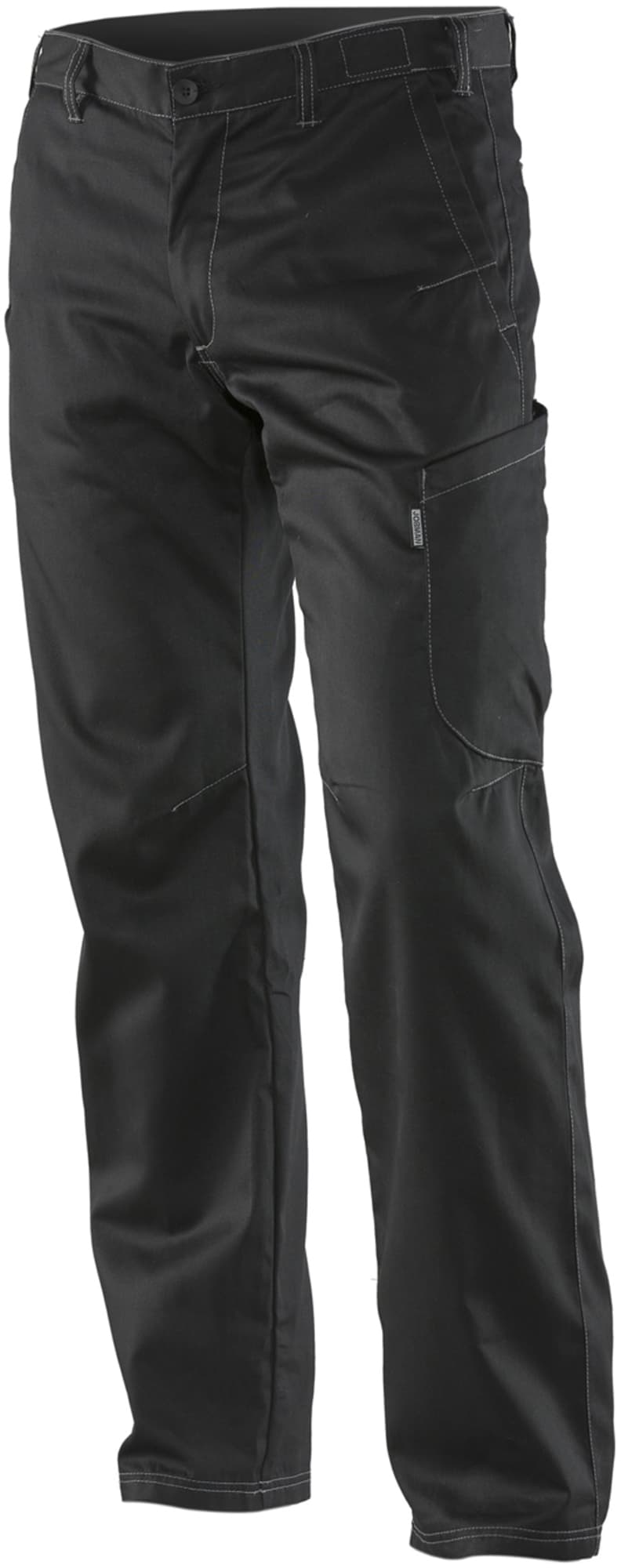 Servicebukse Func