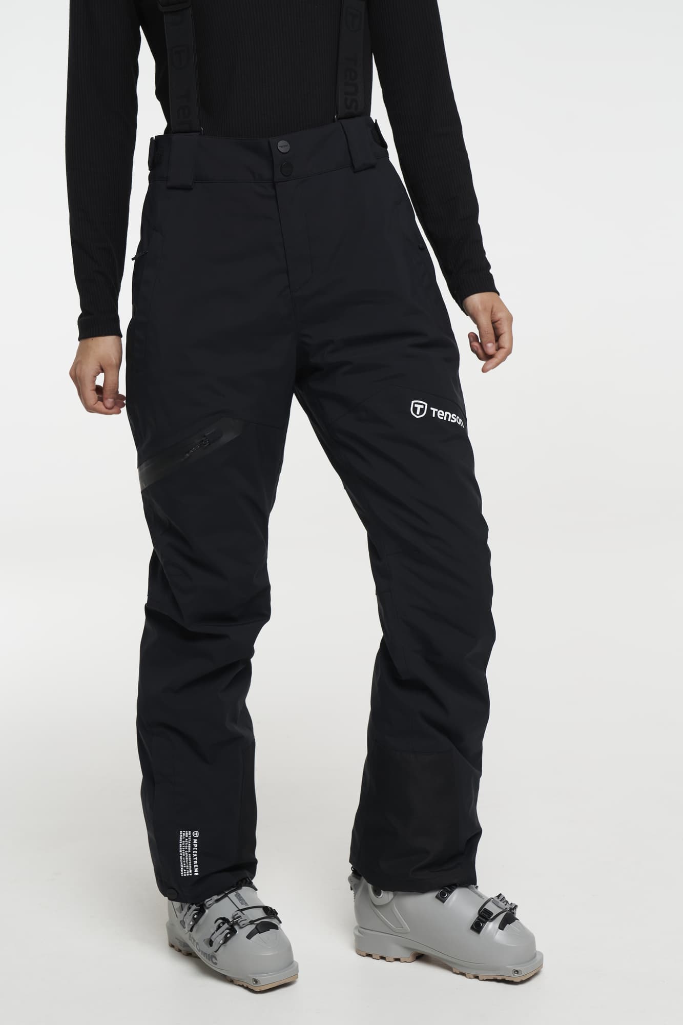 Core Ski Pants Women