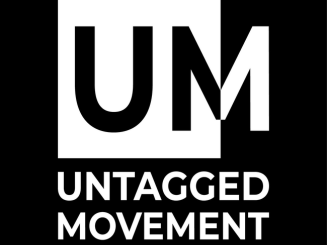 Untagged Movement